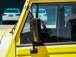 2016��2.0L CK���A�� ��V �������^