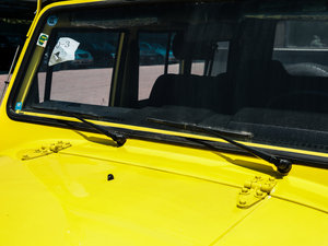 2016��2.0L CK���A�� ��V �������^