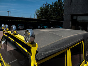 2016��2.0L CK���A�� ��V �������^