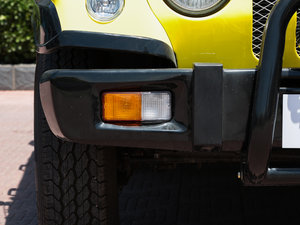 2016��2.0L CK���A�� ��V �������^