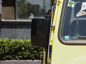 2016��2.0L CK���A�� ��V �������^