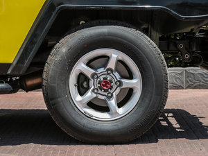 2016��2.0L CK���A�� ��V �������^