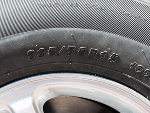 20162.0L CKA (gu)V (x)(ji)^