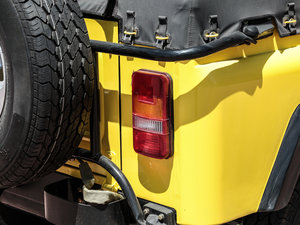 20162.0L CKA (gu)V (x)(ji)^