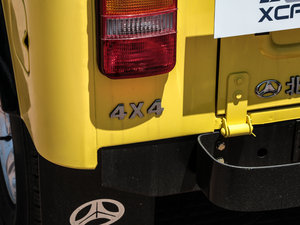 20162.0L CKA (gu)V (x)(ji)^