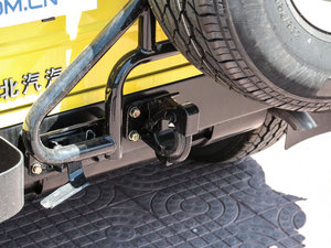 20162.0L CKA (gu)V (x)(ji)^