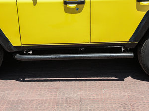 20162.0L CKA (gu)V (x)(ji)^