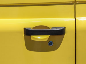 20162.0L CKA (gu)V (x)(ji)^