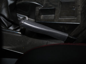 20162.0L CKA V п؅^(q)