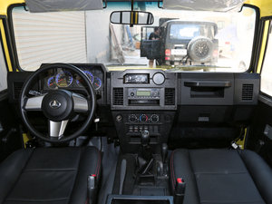 20162.0L CKA V п؅^(q)