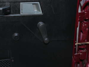 20162.0L ǶʿA V п؅^