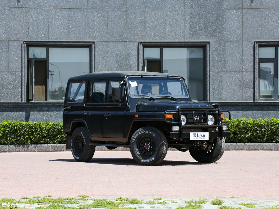 2016212 T01 2.0L T A IV