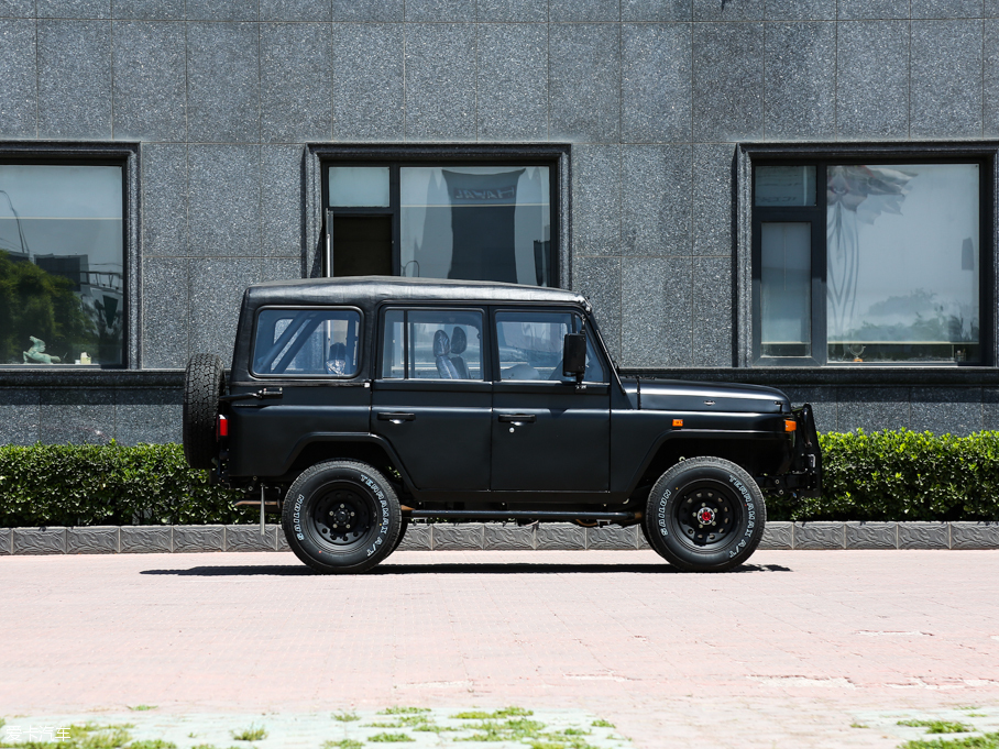 2016212 T01 2.0L T A IV