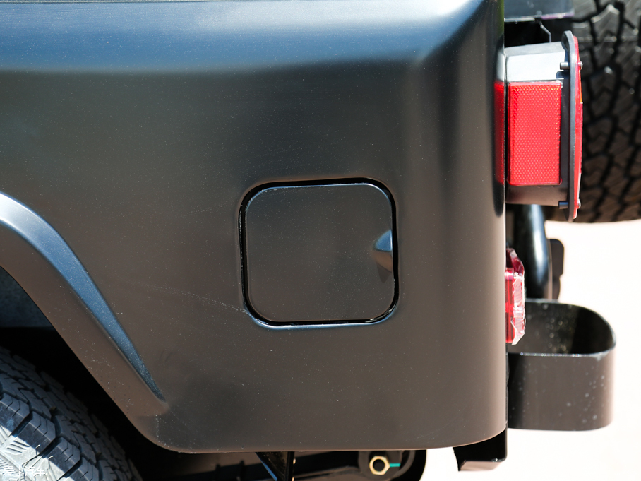 2016212 T01 2.0L T A IV