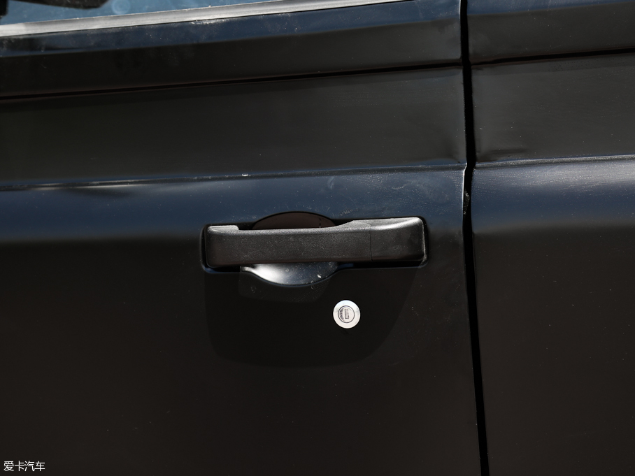 2016212 T01 2.0L T (q)A IV