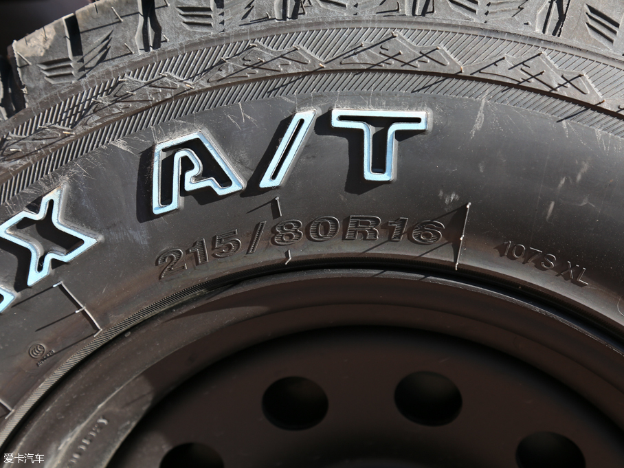 2016212 T01 2.0L T(mn) (q)A (gu)IV