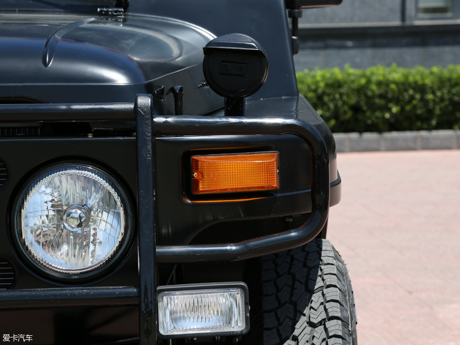 2016212 T01 2.0L T A IV