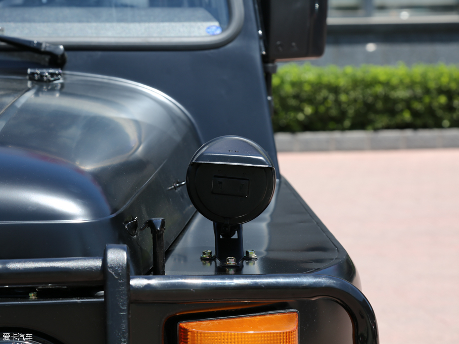 2016212 T01 2.0L T A IV