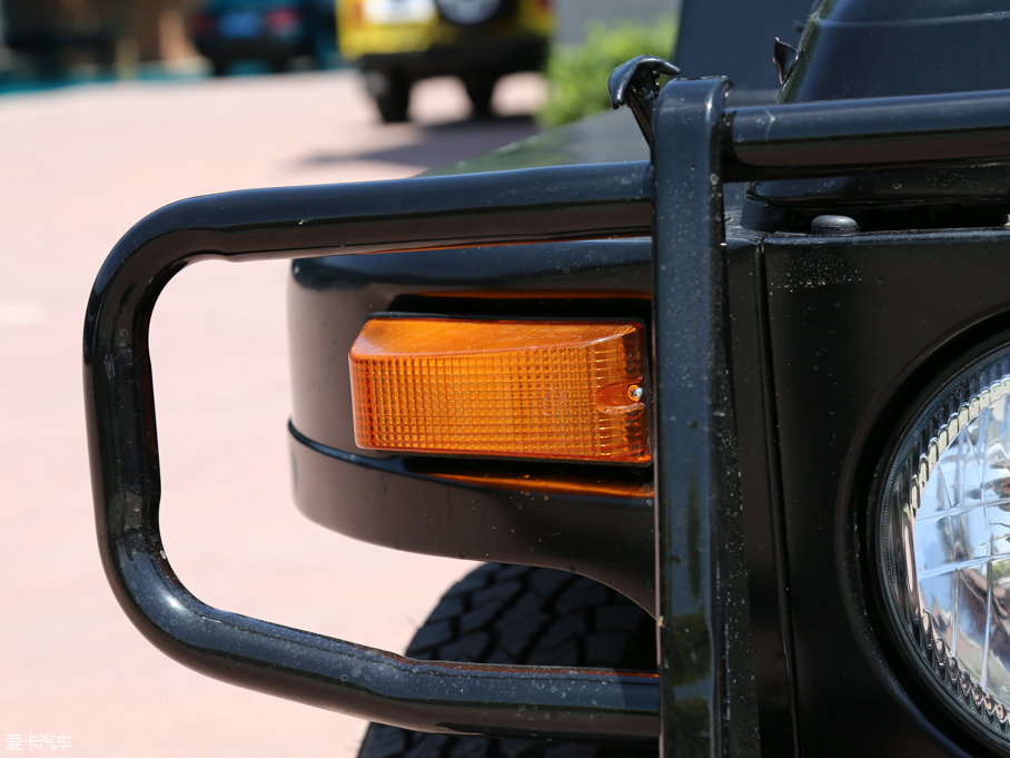 2016212 T01 2.0L T A IV