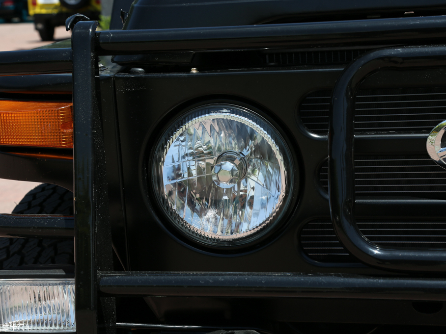 2016212 T01 2.0L T A IV