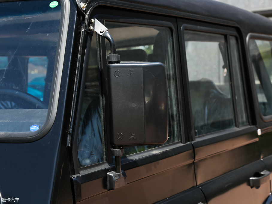 2016212 T01 2.0L T A IV