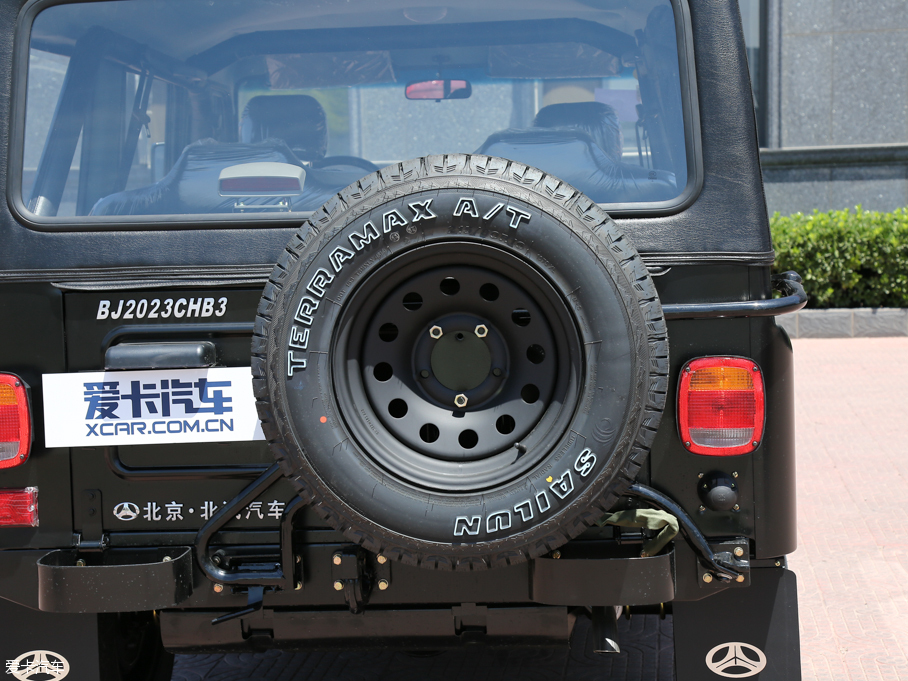 2016212 T01 2.0L T A IV