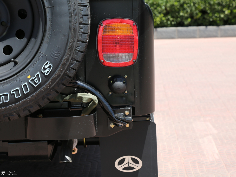 2016212 T01 2.0L T A IV