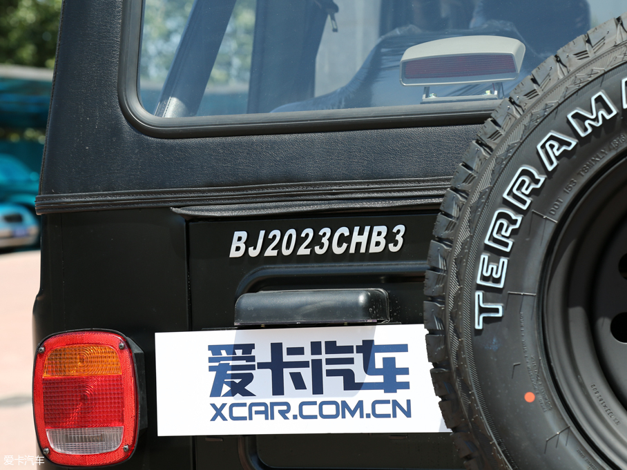 2016212 T01 2.0L T (q)A (gu)IV