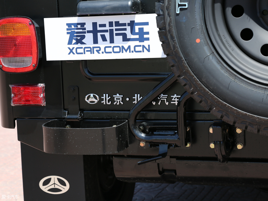 2016212 T01 2.0L T A IV