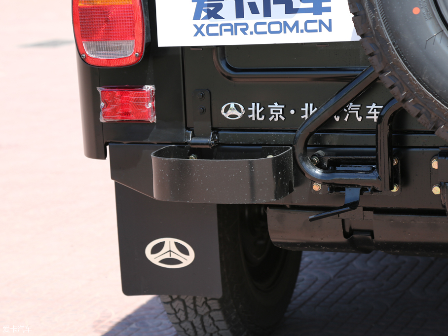 2016212 T01 2.0L T A IV