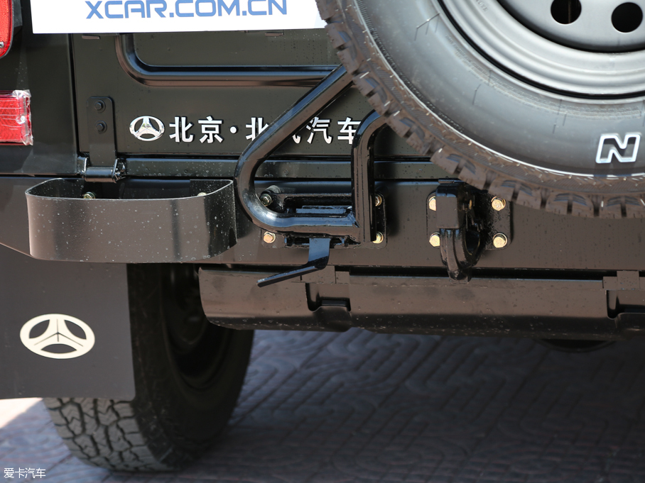 2016212 T01 2.0L T A IV