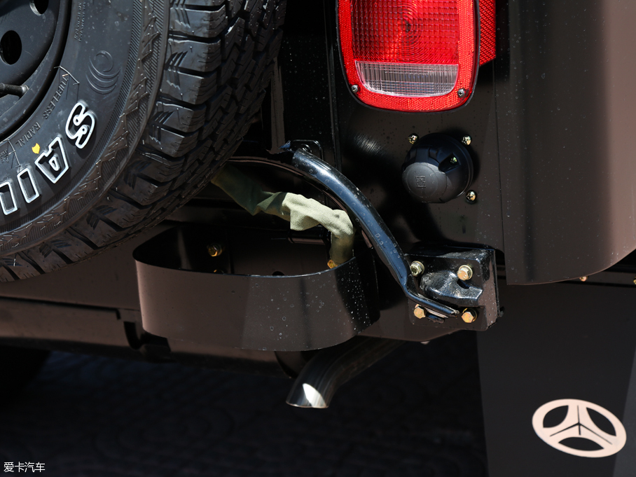 2016212 T01 2.0L T A IV