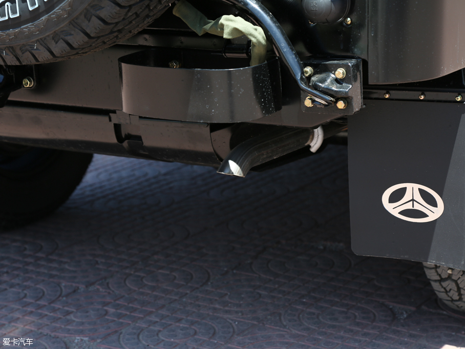 2016212 T01 2.0L T A IV