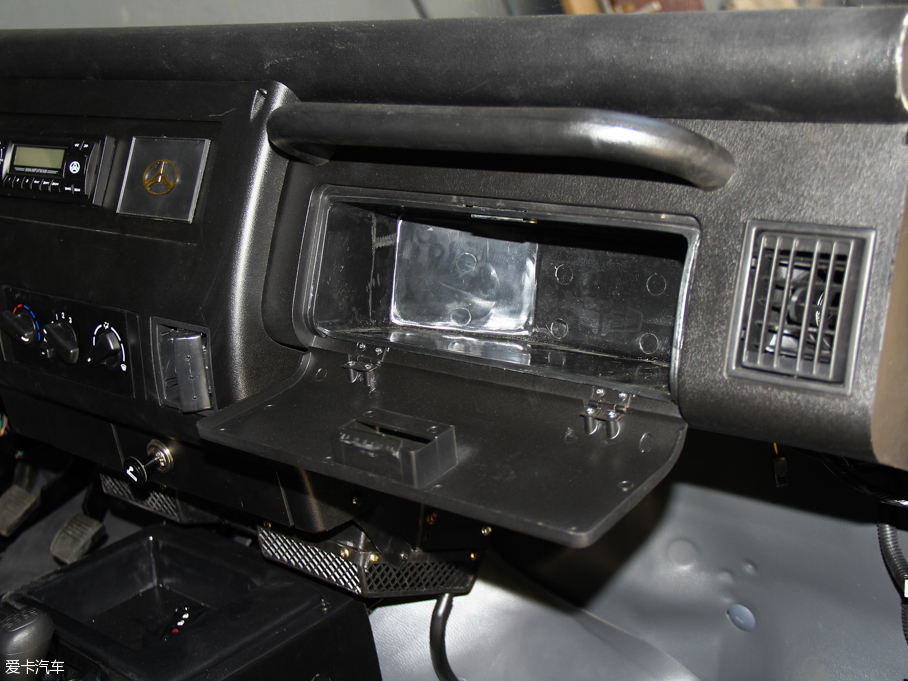 2016212 T01 2.0L T (q)A IV