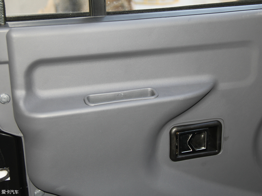 2016212 T01 2.0L T A IV