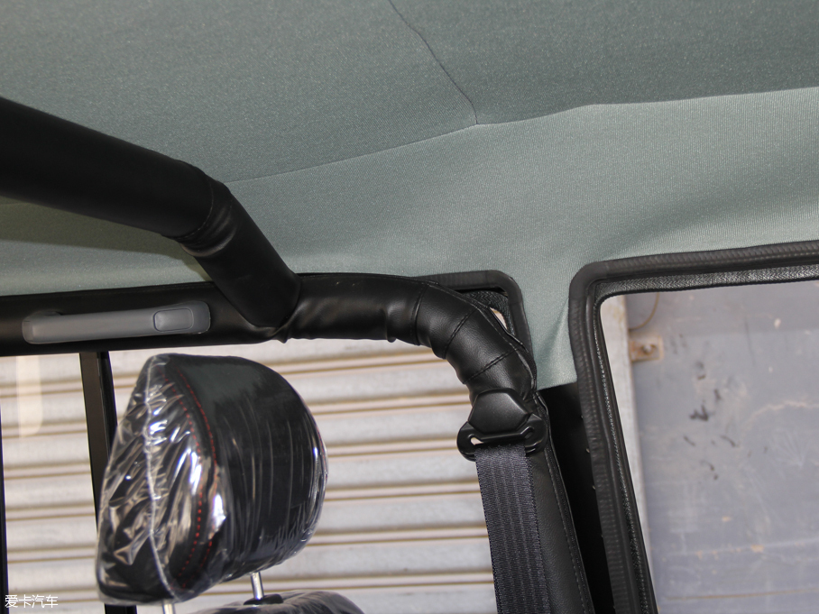 2016212 T01 2.0L T A IV