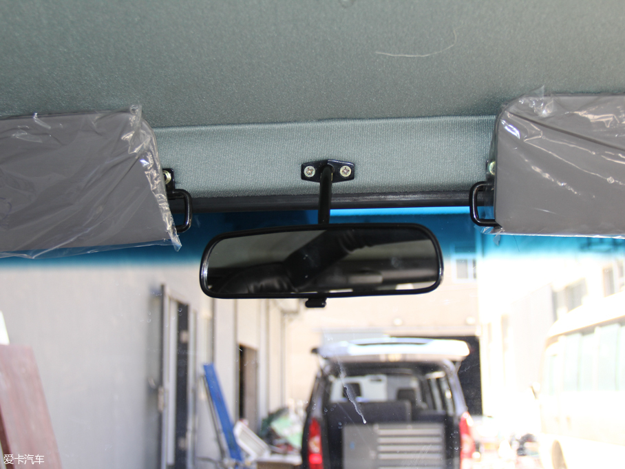 2016212 T01 2.0L T A IV