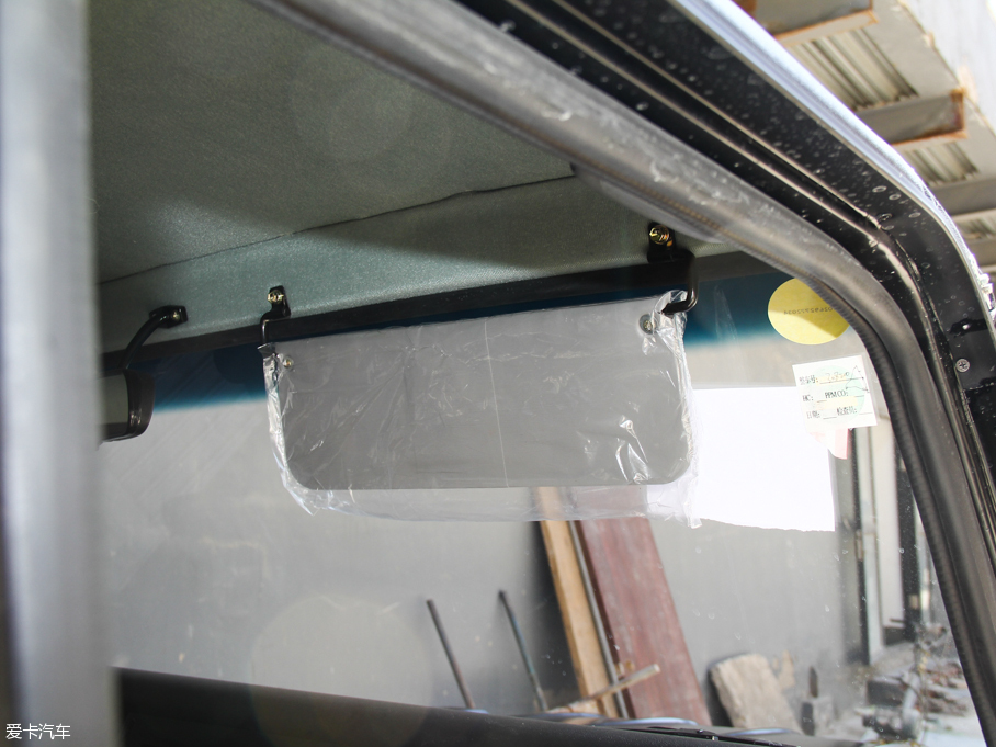 2016212 T01 2.0L T (q)A IV