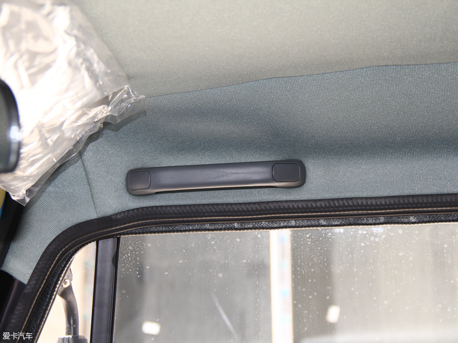 2016212 T01 2.0L T A IV