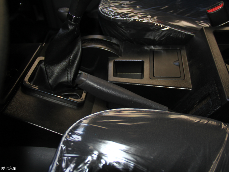 2016212 T01 2.0L T A IV