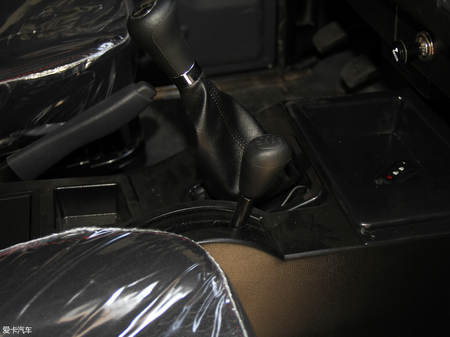 2016212 T01 2.0L T A IV