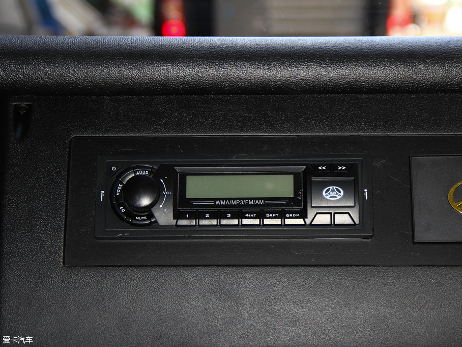 2016212 T01 2.0L T (q)A IV