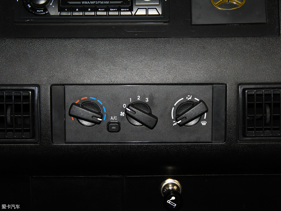 2016212 T01 2.0L T (q)A IV