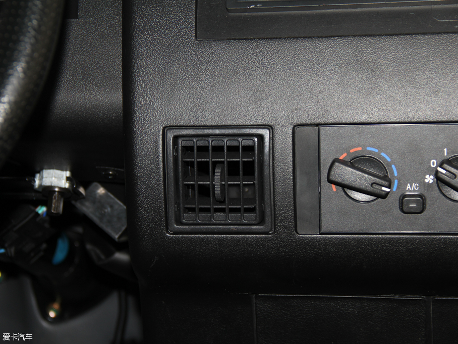 2016212 T01 2.0L T A IV