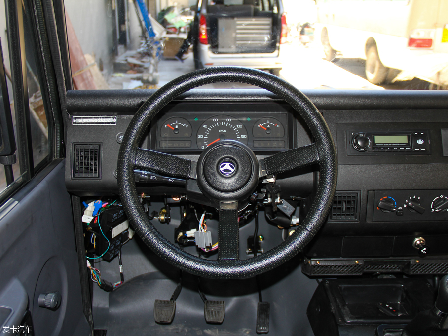 2016212 T01 2.0L T A IV