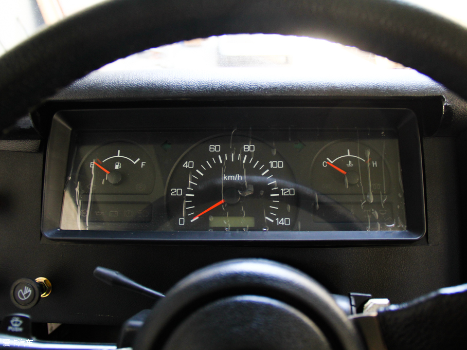 2016212 T01 2.0L T A IV