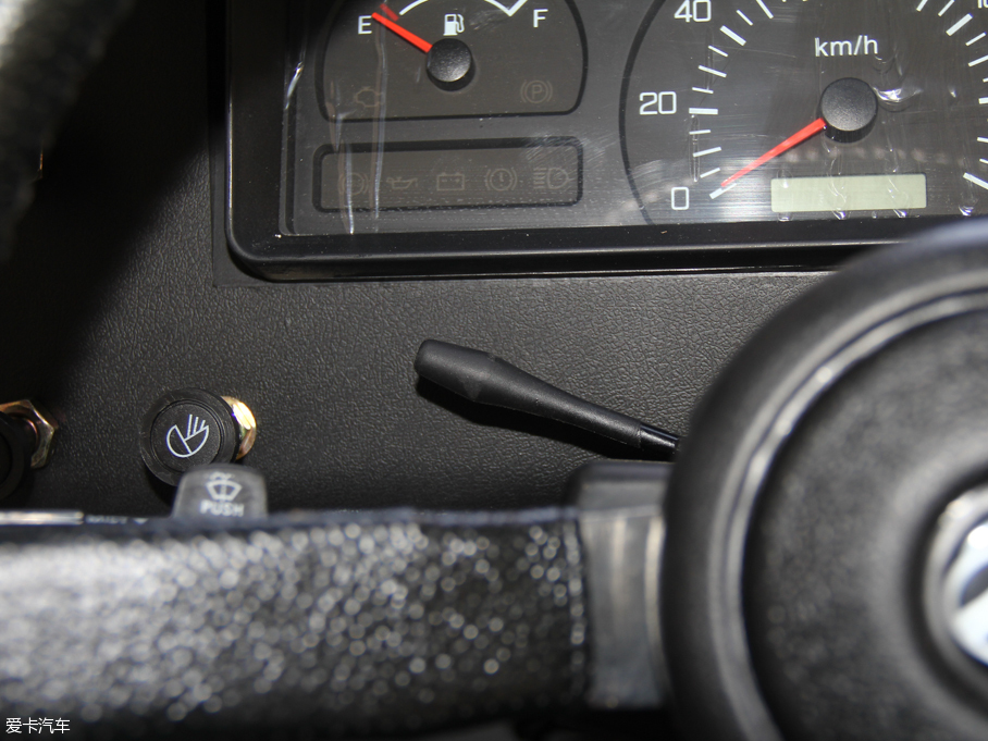 2016212 T01 2.0L T A IV