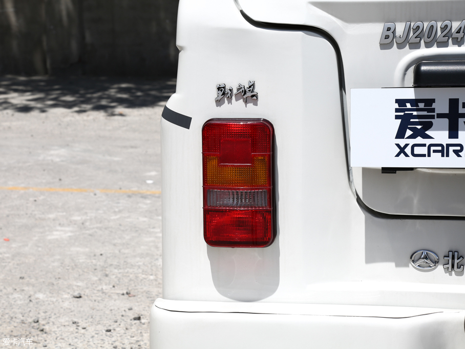 2016����� 2.0L Ӳ픰���A�� ��V