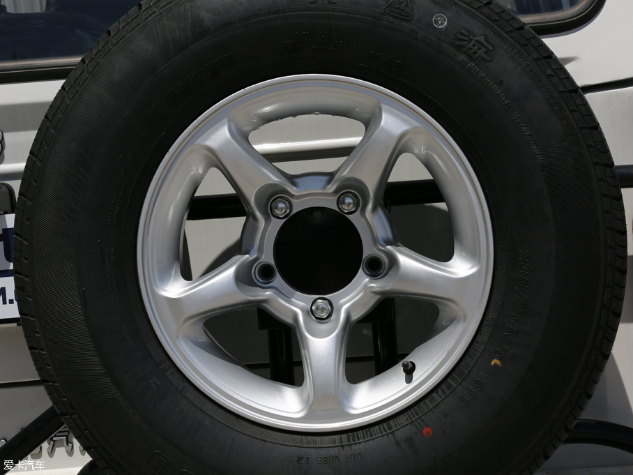 2016����� 2.0L Ӳ픰���A�� ��V