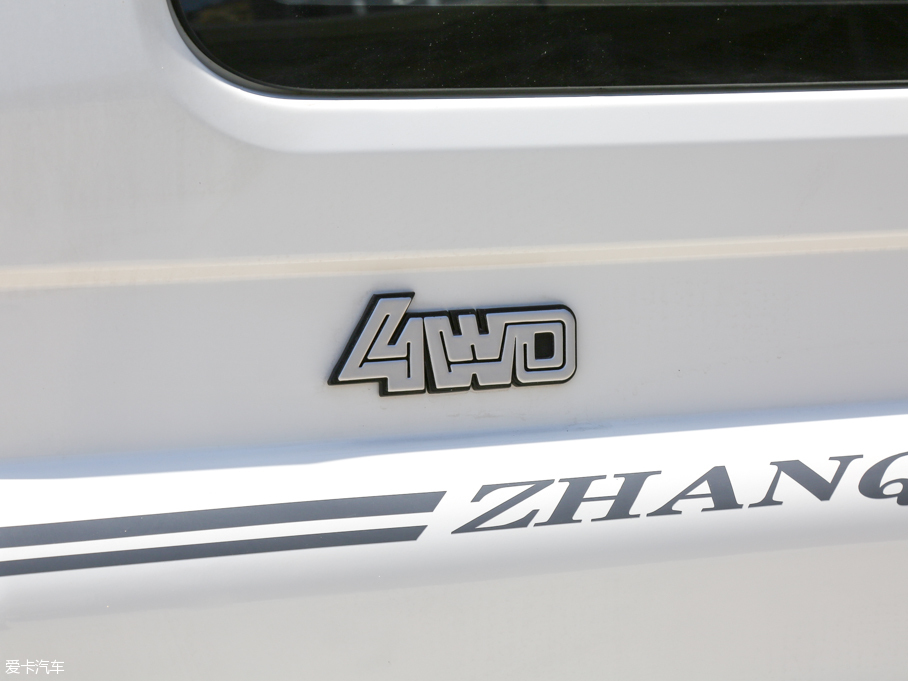 2016(zhn) 2.0L Ӳ픰A V